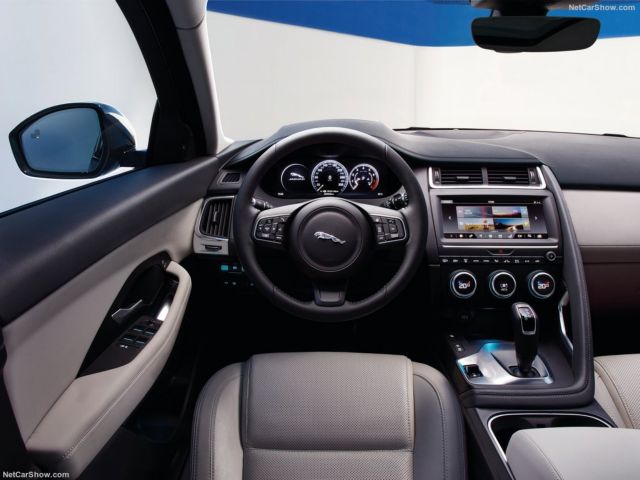 Τιμή ρεκόρ έπιασε η τζάγκουαρ των Πιέρ Μπερζέ και Ιβ Σεν Λοράν