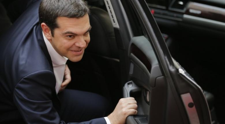 Συμφωνία και με τον Θεό…