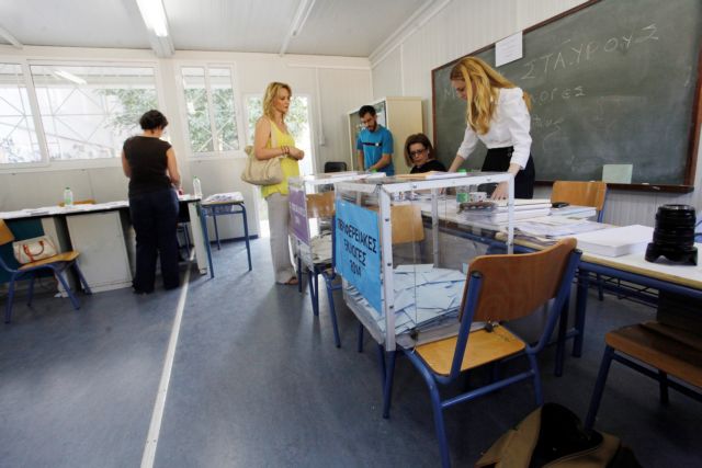 Ποιό είναι το διακύβευμα των επικείμενων Ευρωεκλογών