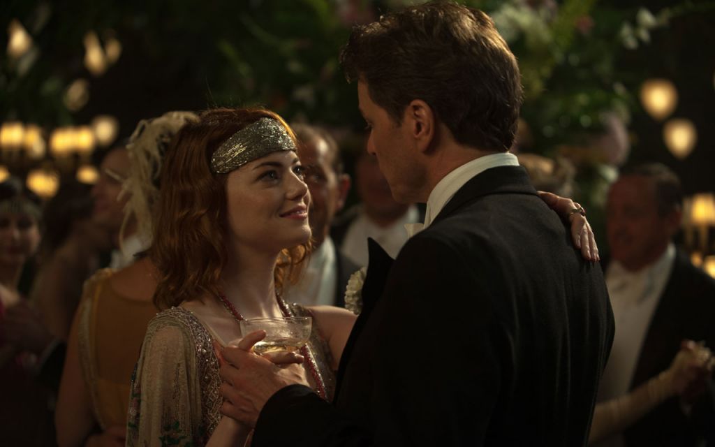 Τι επιφυλάσσει το 2019 στον Σκορπιό