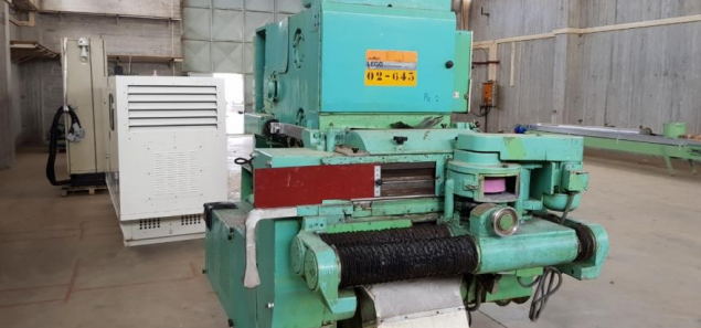 «Εργοστάσιο» παραγωγής λαθραίων τσιγάρων εντόπισε ο ΣΔΟΕ