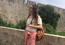 Δολοφονία Τοπαλούδη : Ξεσπά κατά των αστυνομικών ο πατέρας