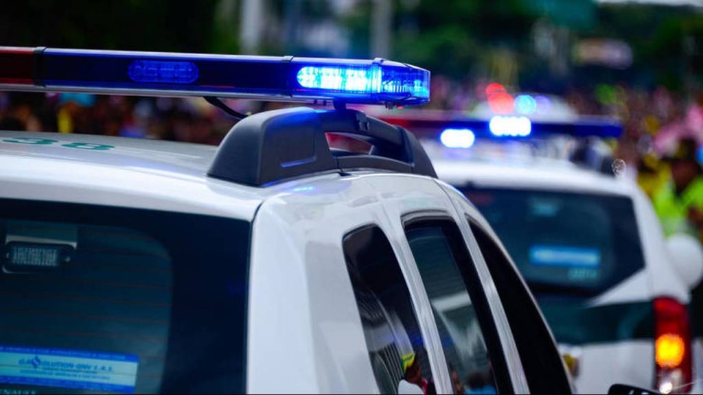 Πυροβόλησαν άνδρα στο κεφάλι κοντά στην πλατεία Βάθη
