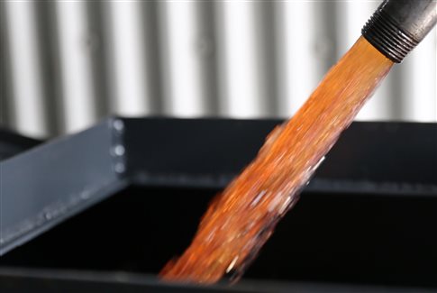 Επίδομα θέρμανσης – Πόσα χρήματα θα πάρουν οι δικαιούχοι