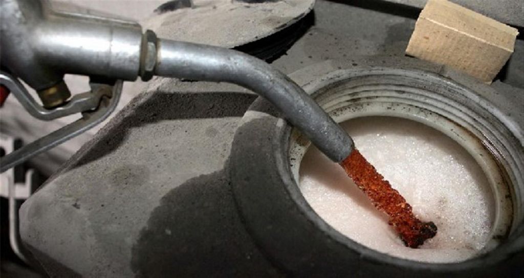 Επίδομα θέρμανσης: Πώς διαμορφώνεται η επιδότηση – Ποιοι οι δικαιούχοι ανά περιοχές