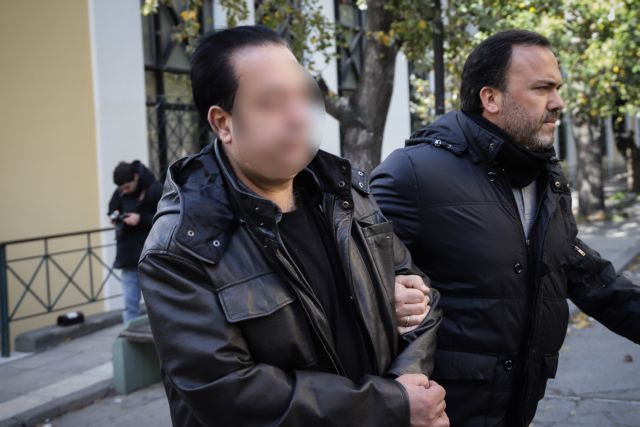 Οχι της εισαγγελίας στην αποφυλάκιση