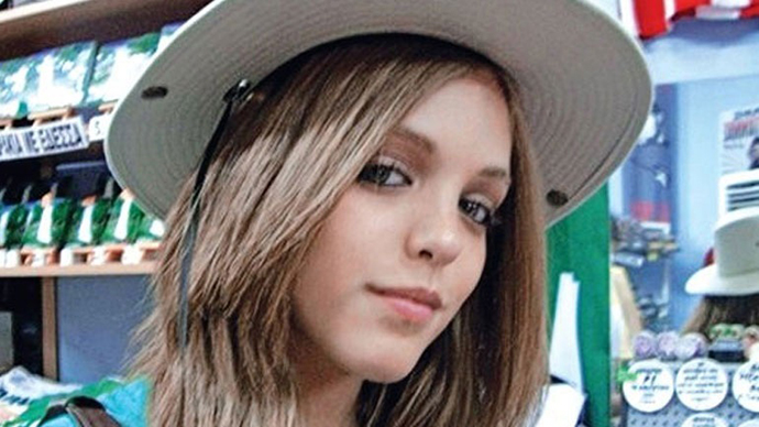 Ολοι αθώοι για τον βιασμό και το θάνατο της 16χρονης Στέλλας