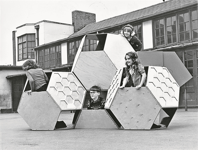 Το ντιζάιν είναι η λειτουργικότητα