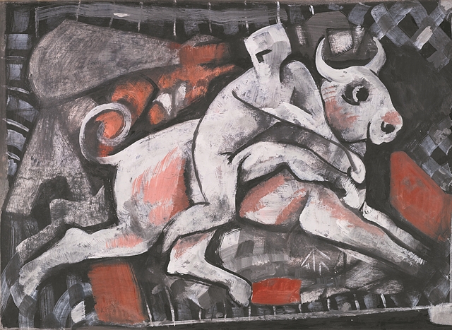 Γερμανία: Η παρακαταθήκη της Μέρκελ