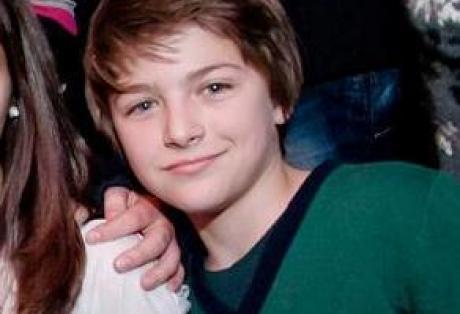 Τζιπ σκότωσε 14χρονο: Η τραγωδία αναβίωσε στο δικαστήριο