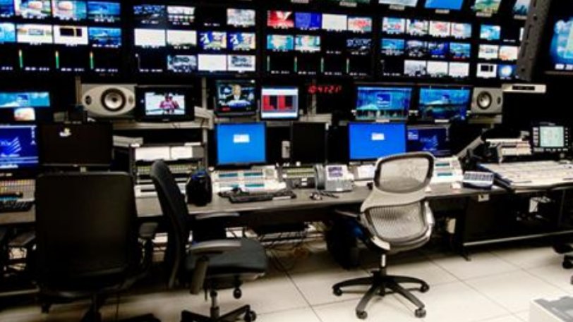 Τηλεφώνημα για βόμβα στον ΑΝΤ1 – Εκκενώθηκε το κτήριο