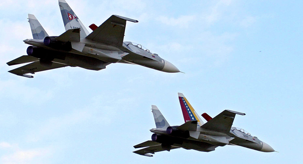 Ενταση Ρωσίας – Ουκρανίας: Μαχητικά αεροσκάφη στην Κριμαία στέλνει η Μόσχα