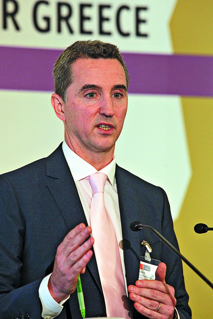 Οι κίτρινες κάρτες επιστρέφουν