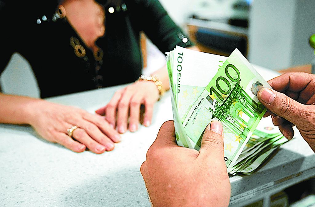 Στα 55,4 εκατ. ευρώ η εισροή άμεσων επενδύσεων το πρώτο δίμηνο του 2014