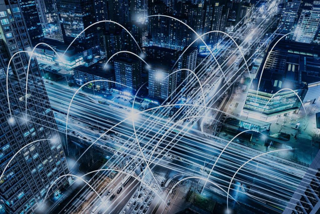 Επένδυση στη γνώση και στην καινοτομία