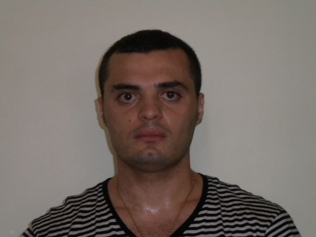 Αλβανός κακοποιός υποστηρίζει πως συμμετείχε σε τρομοκρατικά χτυπήματα στην Ελλάδα