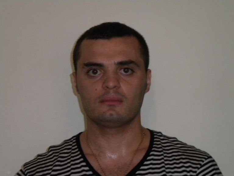 Αλβανός κακοποιός υποστηρίζει πως συμμετείχε σε τρομοκρατικά χτυπήματα στην Ελλάδα | tanea.gr
