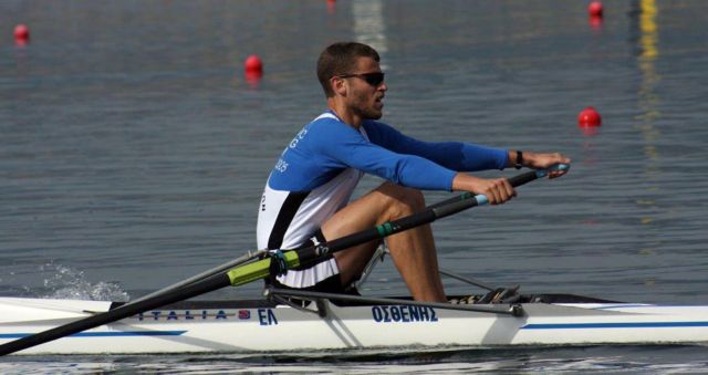 Αναζητώντας απαντήσεις για τους θάνατους αθλητών από οξεία λευχαιμία