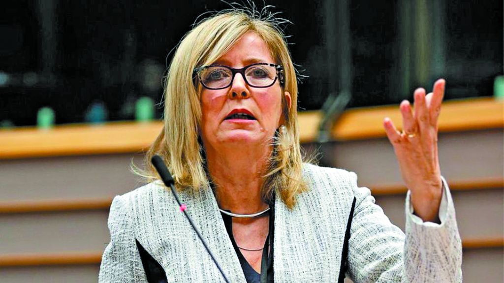 Ολο και περισσότερες οι καταγγελίες από έλληνες πολίτες