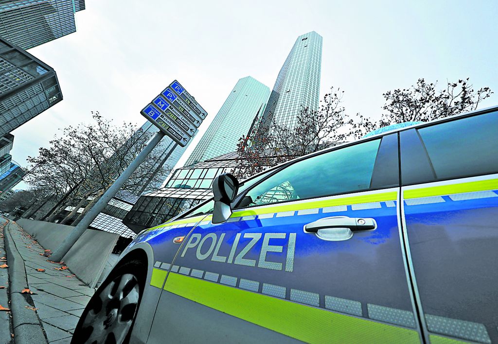 10 παγκόσμιοι γίγαντες στη δίνη σκανδάλων