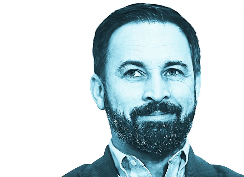 Στα βήματα του Φράνκο