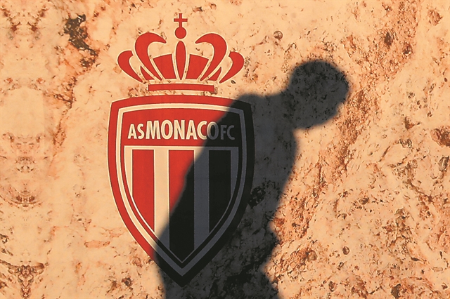 Το… παζάρι και το «ζήτω η Ελλάδα» του Γιάννη