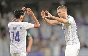 Ευρωπαϊκή Σούπερ Λίγκα και αλλαγές ενόψει