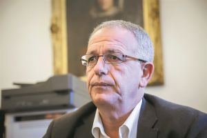 «Ενα θερμό επεισόδιο δεν είναι προς όφελος καμίας πλευράς»