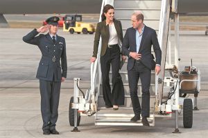 Ψυχρός πόλεμος ΗΠΑ – Ρωσίας για την Κύπρο