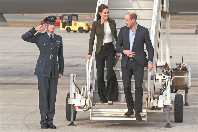 Ψυχρός πόλεμος ΗΠΑ – Ρωσίας για την Κύπρο