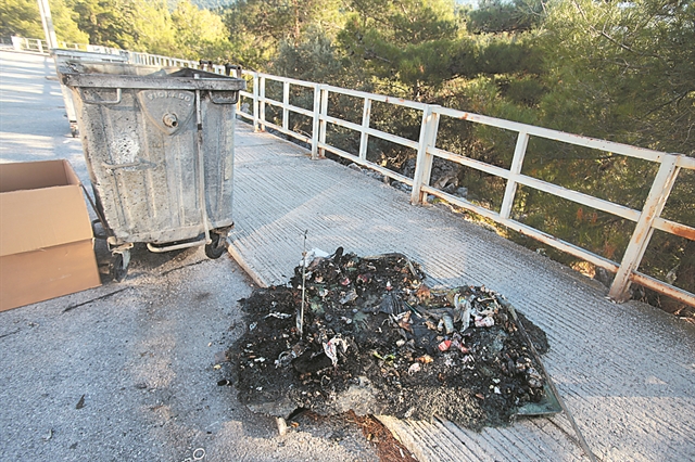 Το Πανεπιστήμιο εάλω