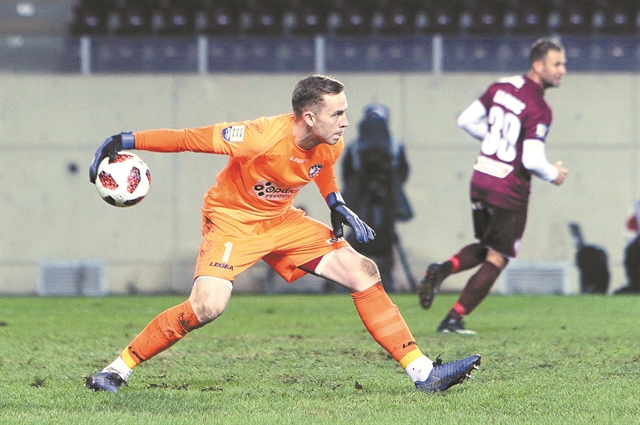 Ισλανδικό γρανάζι στο rotation