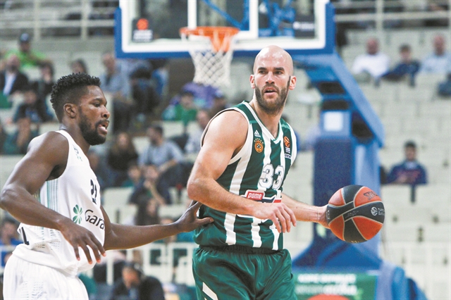 Ο Πιανιτζιάνι δεν θα πάρει ρεβάνς