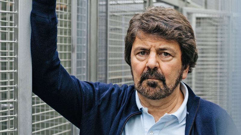 Ελληνας νευροεπιστήμονας απαλλάχθηκε από τις κατηγορίες περί κακομεταχείρισης πειραματόζωων