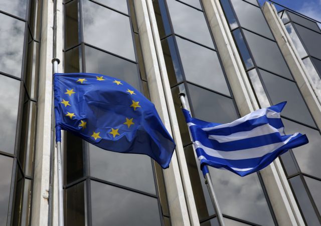 Αξιωματούχος της ευρωζώνης: «Συμφωνία μόνο με λήψη πρόσθετων μέτρων»