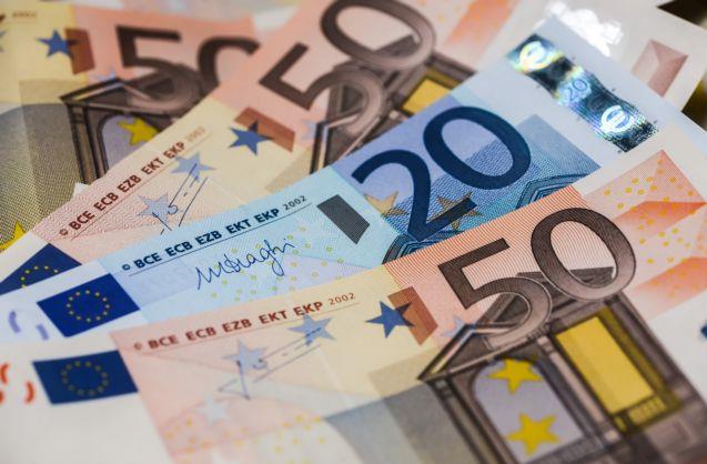 Πληρωμές ύψους 14,2 εκατ. ευρώ από τον ΟΠΕΚΕΠΕ