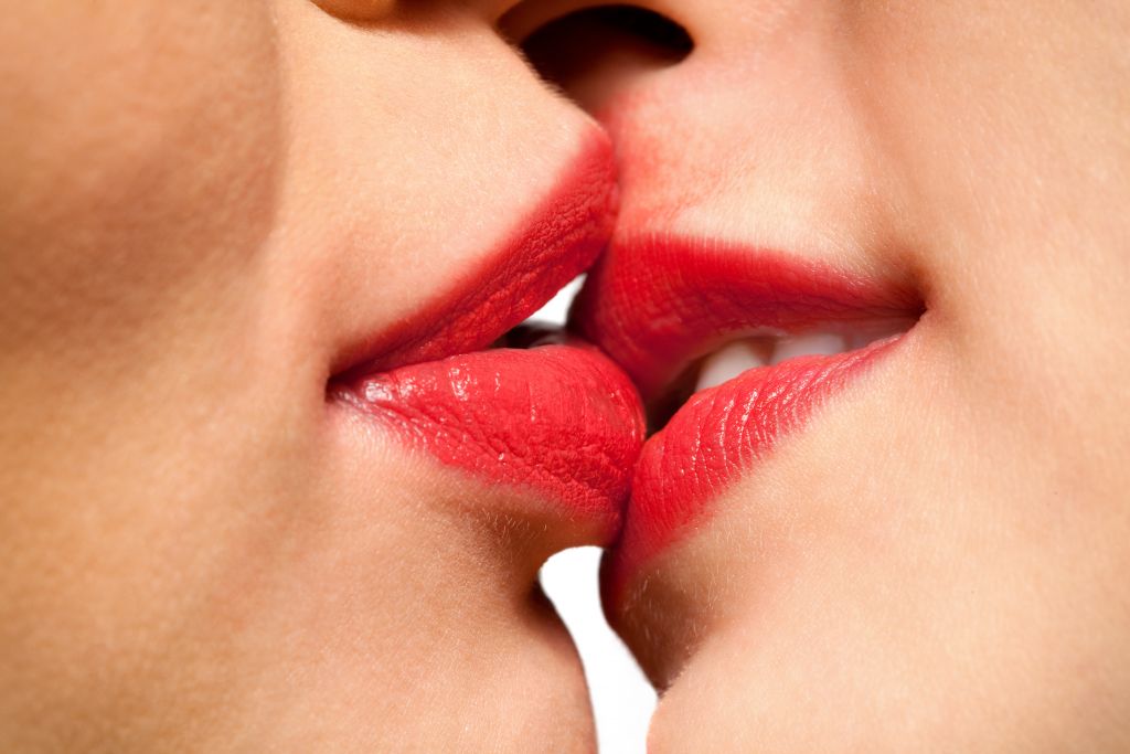 Ζήλια: Το «τέρας» που μπορεί να διαλύσει τα πάντα, κυρίως τις σχέσεις