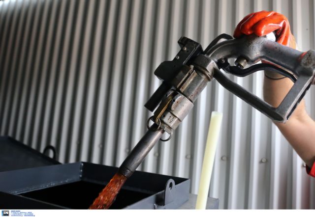 Σήμερα η απόφαση για το επίδομα πετρελαίου θέρμανσης