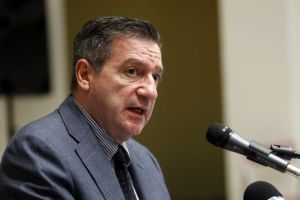 Καμίνης: Ο Τσίπρας παράγει ανισότητες και κοινωνική αδικία