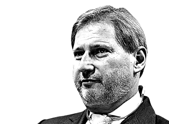 Εφικτή μια λύση ακόμα και στη Σόφια