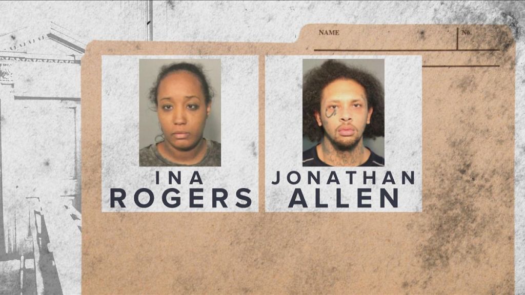 Νέο «σπίτι της φρίκης» στην Καλιφόρνια: Γονείς βασάνιζαν τα 10 παιδιά τους