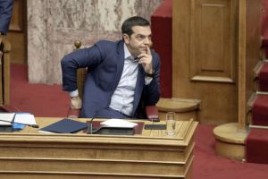 Ζητούν απαντήσεις για το πλαστό πιστοποιητικό