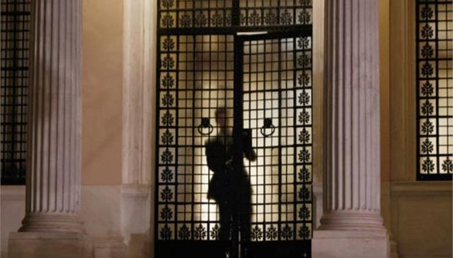 Νέα στοιχεία – φωτιά για την εταιρεία της οικογένειας Τσίπρα