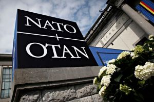 Στο ΝΑΤΟ μέχρι το 2020 η ΠΓΔΜ εκτιμούν οι ΗΠΑ