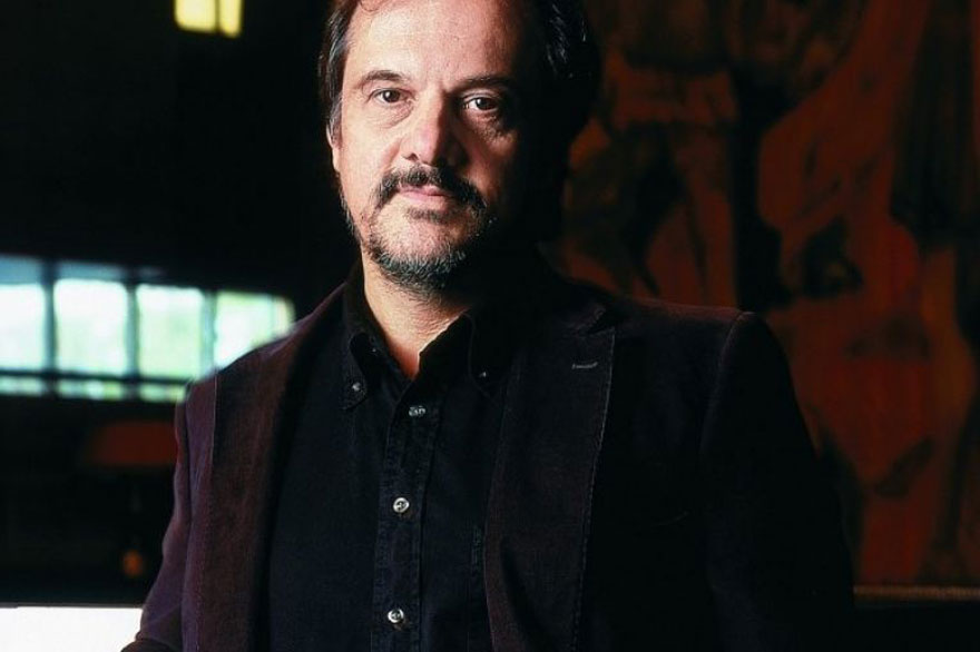 O Τσίπρας παραμένει σίγουρα κομμουνιστής: είναι οπορτουνιστής χωρίς αναστολές