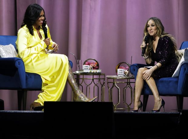 Δολοφονία Ρόδος : Σφίγγει ο κλοιός γύρω από τους δράστες – Επεσαν σε αντιφάσεις δύο ύποπτοι