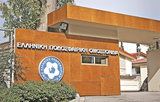 Το σκάνδαλο της Εξυγίανσης κοστίζει 6 εκατ. ευρώ τον χρόνο