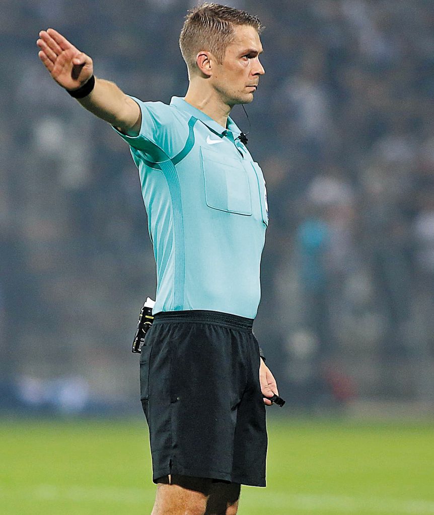 Νέα σελίδα με εισαγόμενες σφυρίχτρες