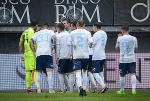 Απαλλάσσεται από το 50% των χρεών ο Ηρακλής