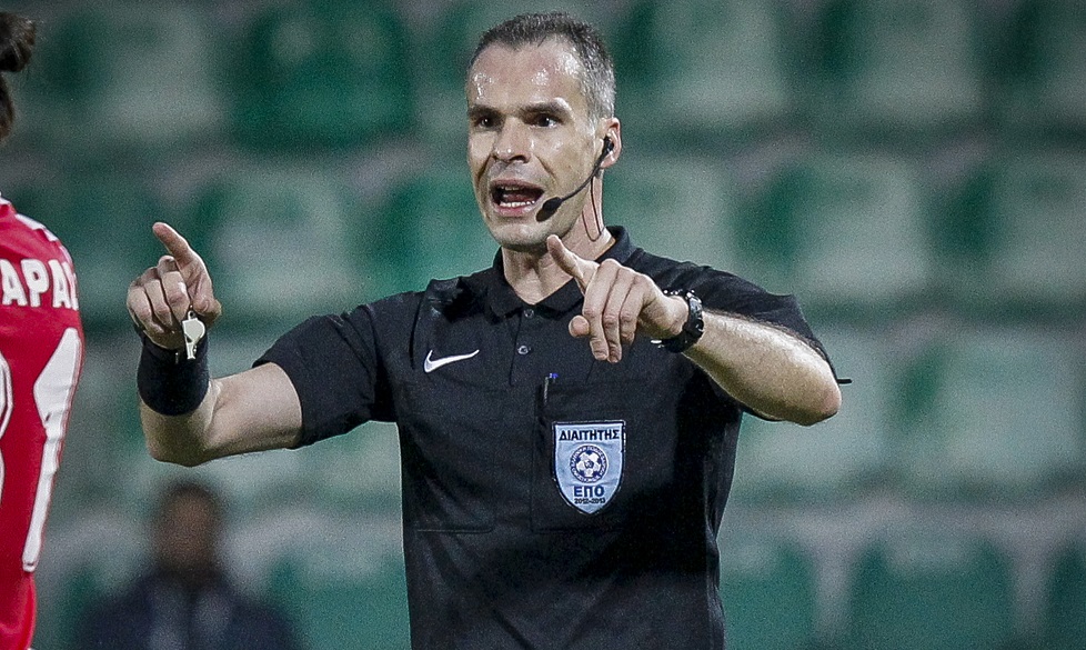 Η κατάθεση του Τζήλου: Ενας με κρατούσε, δύο με χτυπούσαν